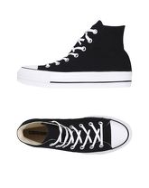 CONVERSE High Sneakers & Tennisschuhe