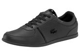 Lacoste Sneaker REY SPORT 120 2 CFA