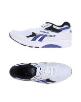 REEBOK Low Sneakers & Tennisschuhe