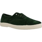 Victoria  Sneaker 06628VM