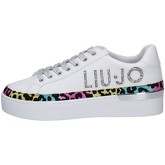 Liu Jo  Sneaker BA1021EX014