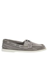 SPERRY Mokassins