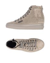 RUCOLINE High Sneakers & Tennisschuhe