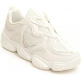 Montevita  Sneaker 69608