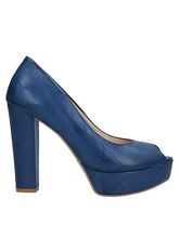 CARLA SANCHEZ Pumps