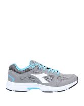 DIADORA Low Sneakers & Tennisschuhe