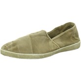 Natural World Eco  Herrenschuhe Slipper 305E
