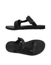 TEVA Sandalen