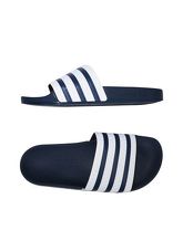 ADIDAS ORIGINALS Sandalen