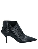 LORENZO MARI Ankle Boots