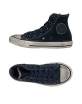 CONVERSE High Sneakers & Tennisschuhe