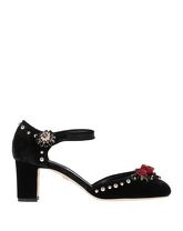 DOLCE & GABBANA Pumps