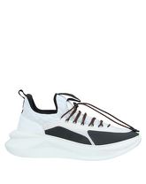 YLATI Low Sneakers & Tennisschuhe