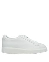 SANTONI Low Sneakers & Tennisschuhe