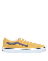 VANS Low Sneakers & Tennisschuhe