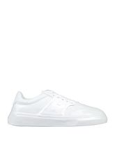 HOGAN Low Sneakers & Tennisschuhe