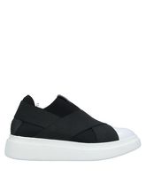 FESSURA Low Sneakers & Tennisschuhe