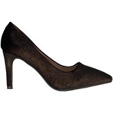 Montevita  Pumps 62530