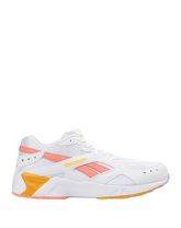 REEBOK Low Sneakers & Tennisschuhe