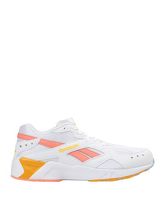 REEBOK Low Sneakers & Tennisschuhe