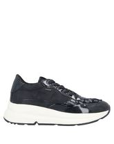 GEOX Low Sneakers & Tennisschuhe