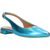 Grace Shoes  Pumps 521T044