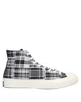 CONVERSE High Sneakers & Tennisschuhe