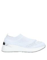 PREGUNTA Low Sneakers & Tennisschuhe