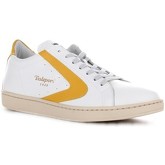 Valsport  Sneaker VTNL001M