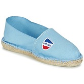 1789 Cala  Espadrilles CLASSIQUE