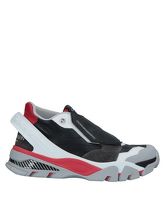 CALVIN KLEIN 205W39NYC Low Sneakers & Tennisschuhe