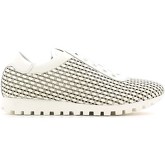 Grace Shoes  Sneaker ROCCIA 01L