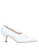 KALDA Pumps