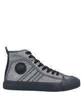 DIESEL High Sneakers & Tennisschuhe