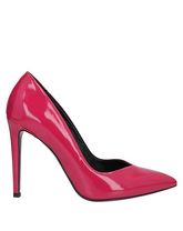 GIANNI MARRA Pumps