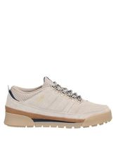 ADIDAS ORIGINALS Low Sneakers & Tennisschuhe