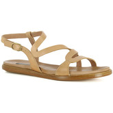 Neosens  Sandalen -