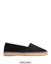 8 by YOOX Espadrilles