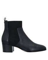 JIMMY CHOO Stiefeletten