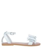 MISS PEPA by OCA-LOCA Sandalen