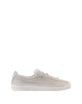 PUMA x OUTLAW MOSCOW Low Sneakers & Tennisschuhe