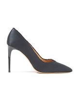 IRO Pumps