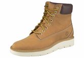 Timberland Schnürboots Timberland Kenniston 6 in Lace Up
