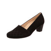 Gabor Pumps Klassische Pumps schwarz Damen