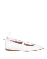 CLARYS Ballerinas