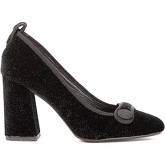 Café Noir  Pumps JNA901