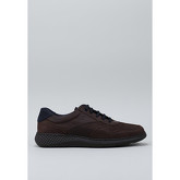 Notton  Sneaker 157