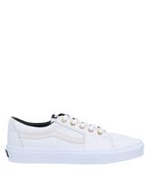 VANS Low Sneakers & Tennisschuhe