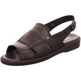 Fonda  Sandalen Offene Artur-SW-