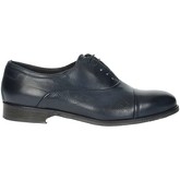 Veni  Herrenschuhe T0001